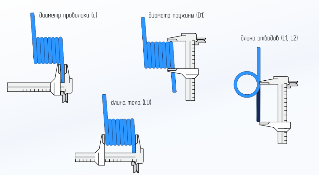 как снять размеры 6.png