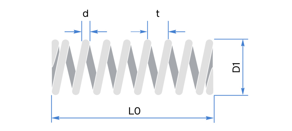 пружины стилизованные-01 3.jpg