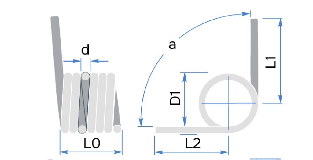 кручения_одинарная навивка.png