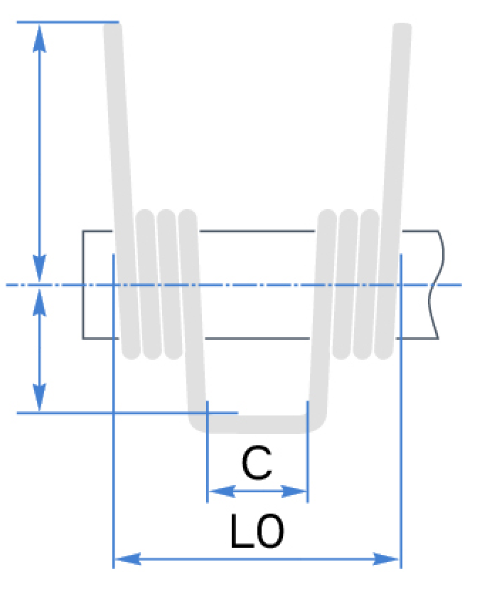 кручения_двойная с П-образным загибом.png
