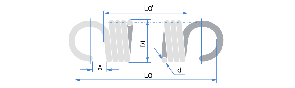 геометрические параметры_пружины растяжения.png